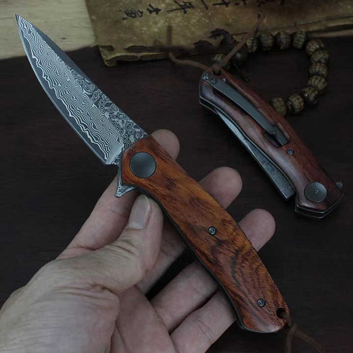 GT-K0202